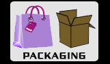 Sacs et Packaging